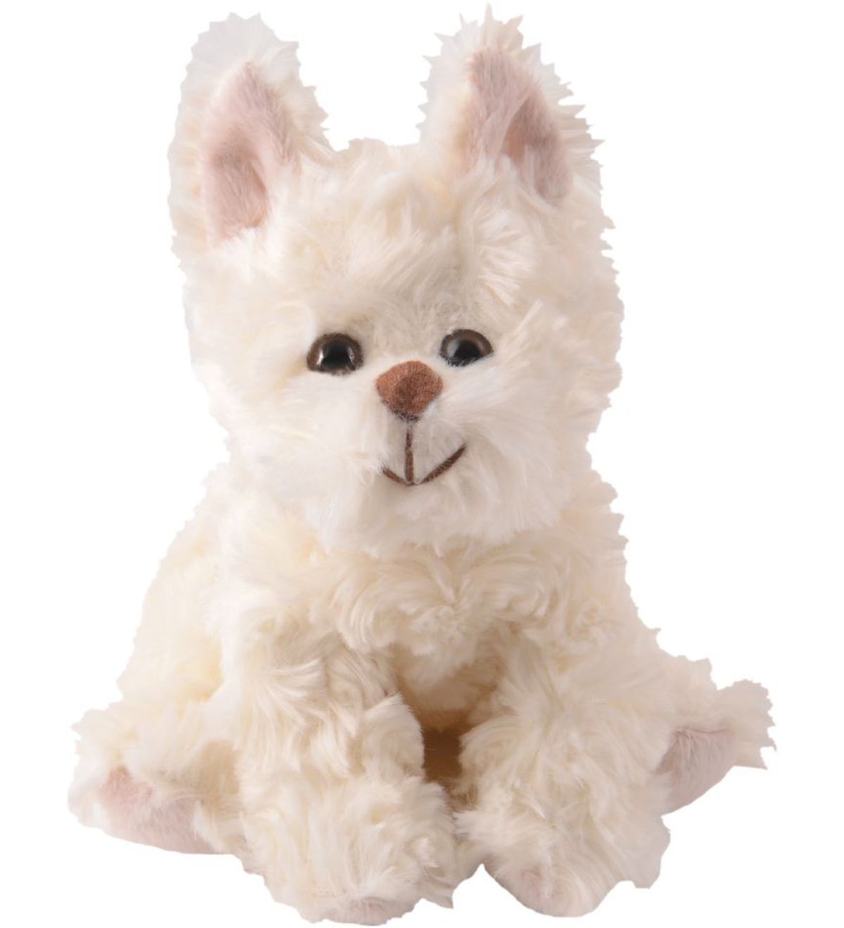 BABY NAMU 15 CM KOIRA - toysvaldichiana.it