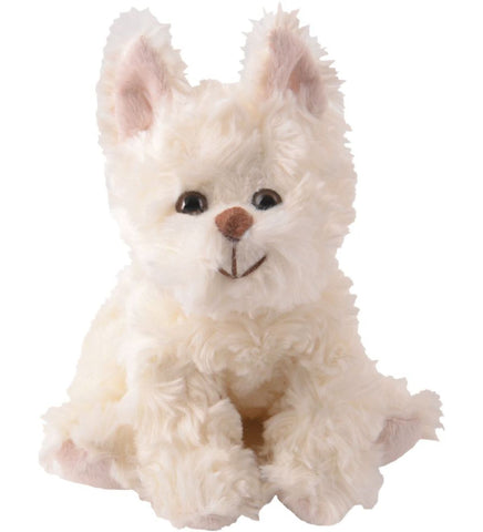 BABY NAMU 15 CM KOIRA - toysvaldichiana.it