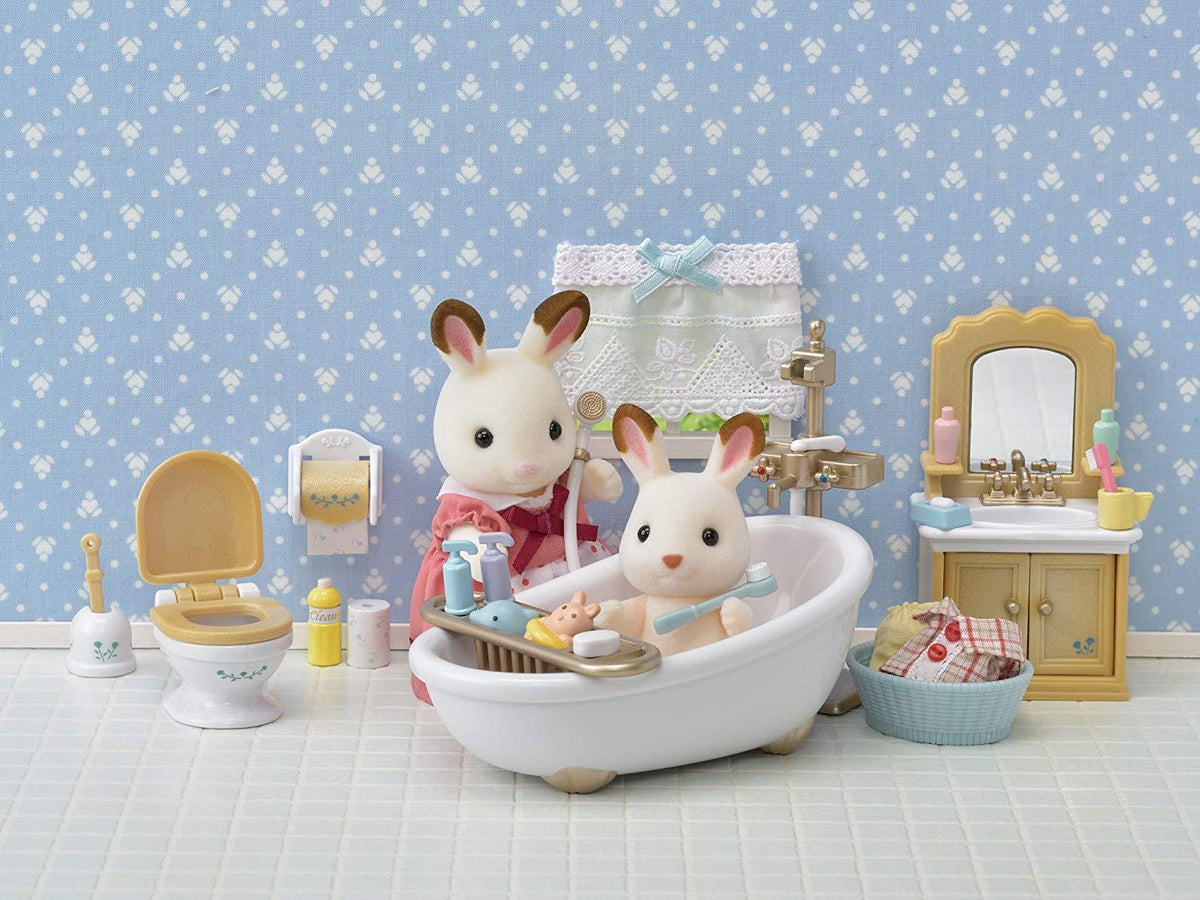 BAGNO COUNTRY - toysvaldichiana.it