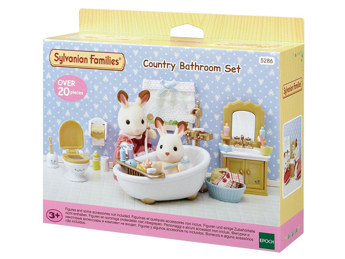 BAGNO COUNTRY - toysvaldichiana.it