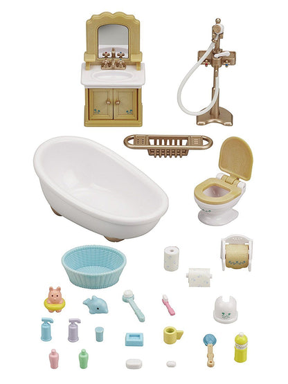 BAGNO COUNTRY - toysvaldichiana.it