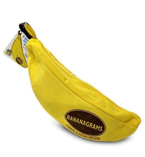 Bananagrams - toysvaldichiana.it
