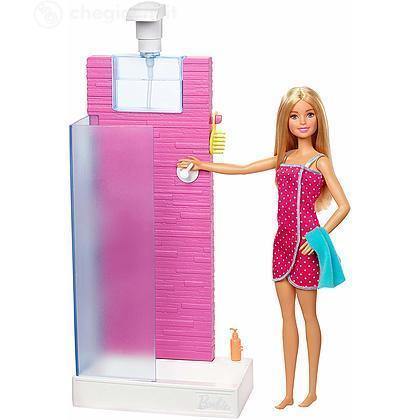 Barbie Arredamenti - toysvaldichiana.it