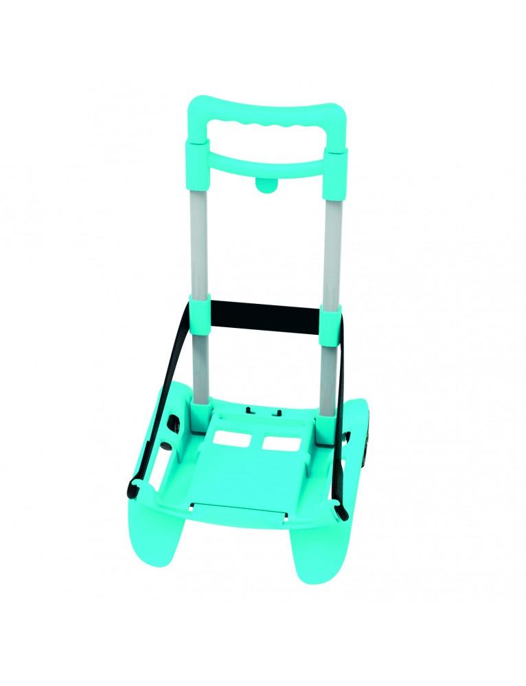 BE BOX TROLLEY TOP SJ GANG - toysvaldichiana.it