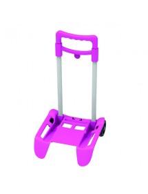 BE BOX TROLLEY TOP SJ GANG - toysvaldichiana.it