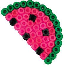 BEADS BUSTINA 1000 VERDE CHIARO - toysvaldichiana.it
