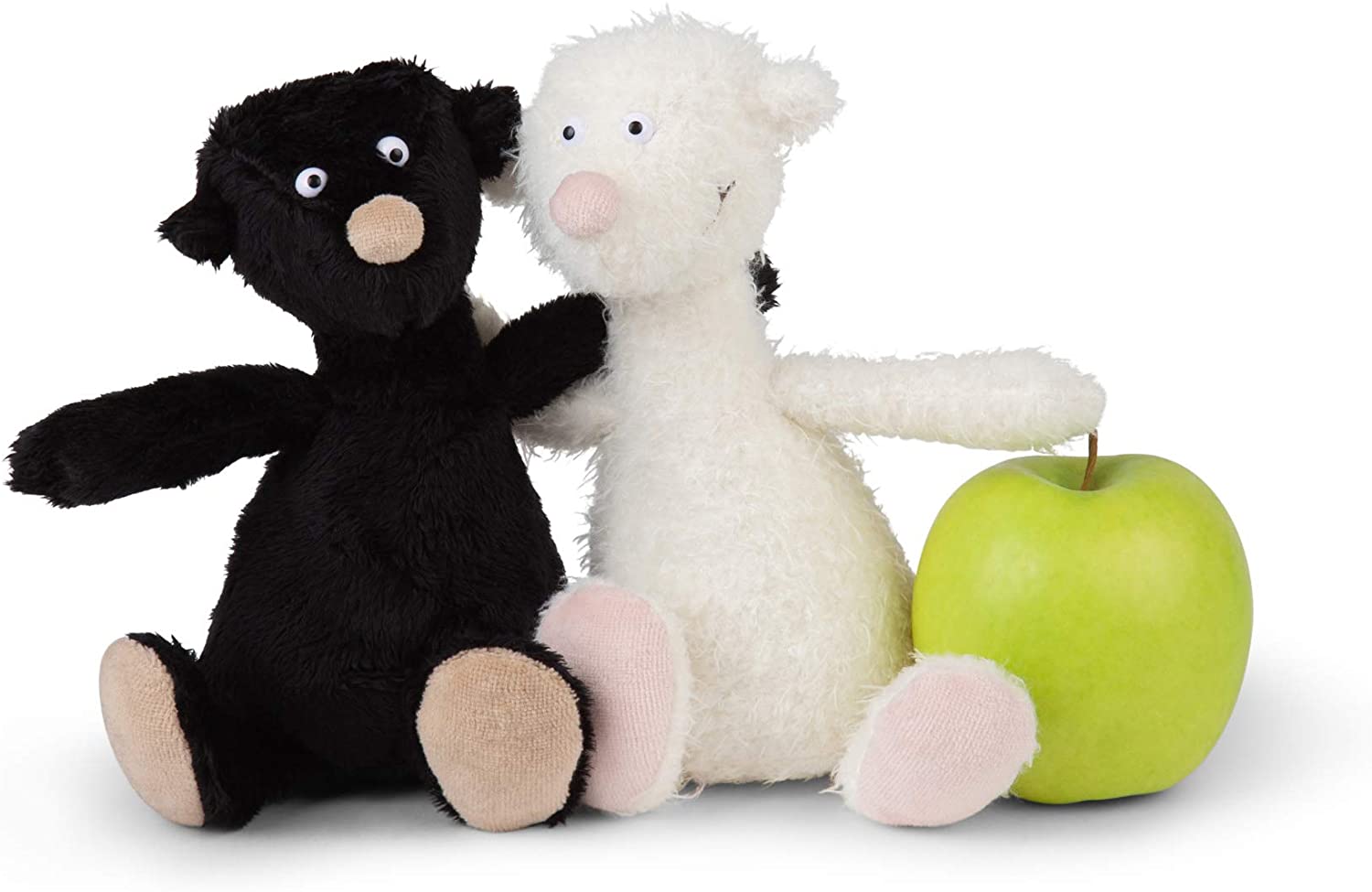 Bears Bests Town Forever Toget toysvaldichiana.it 