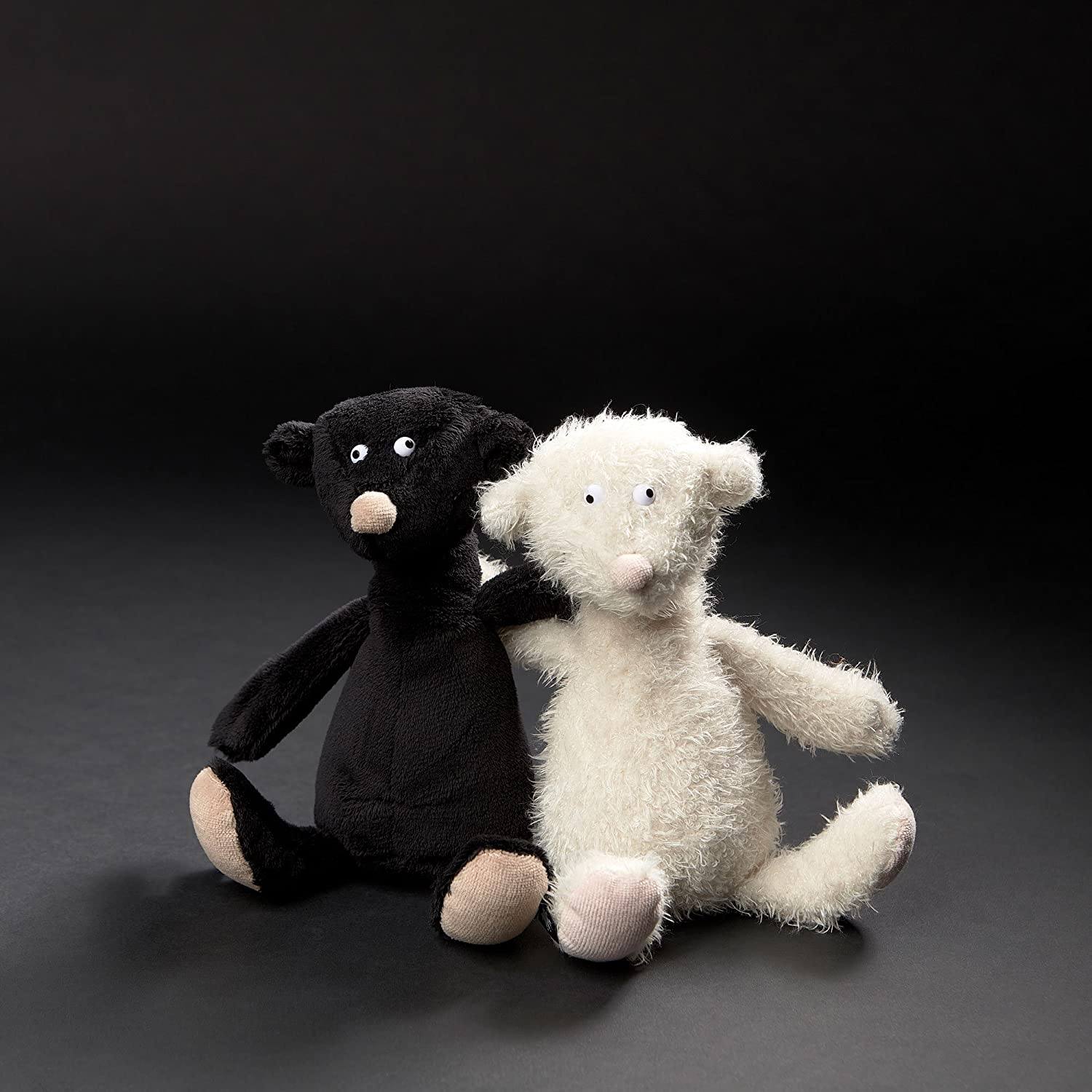 Bears Bests Town Forever Toget toysvaldichiana.it 