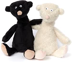 Bears Bests Town Forever Toget toysvaldichiana.it 