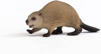 Beaver Schleich toysvaldichiana.it 