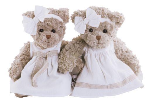 BELLA LUNA (40cm) - toysvaldichiana.it