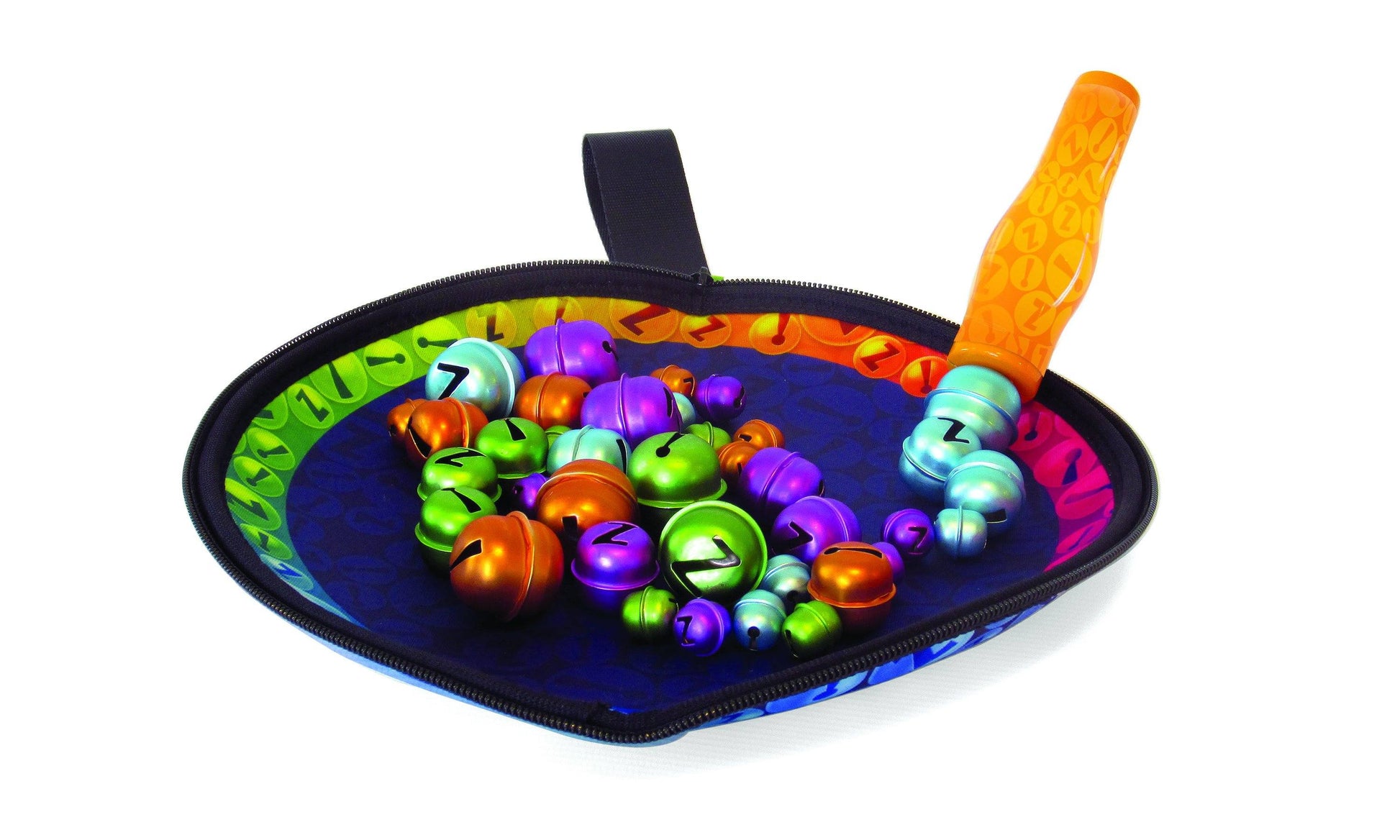 Bellz - toysvaldichiana.it