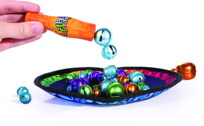 Bellz - toysvaldichiana.it