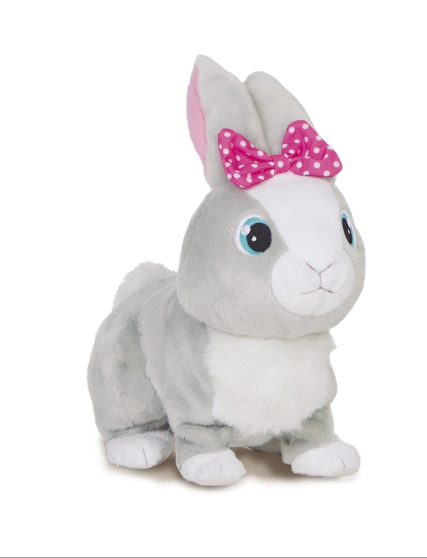BETSY - IMC Toys - toysvaldichiana.it