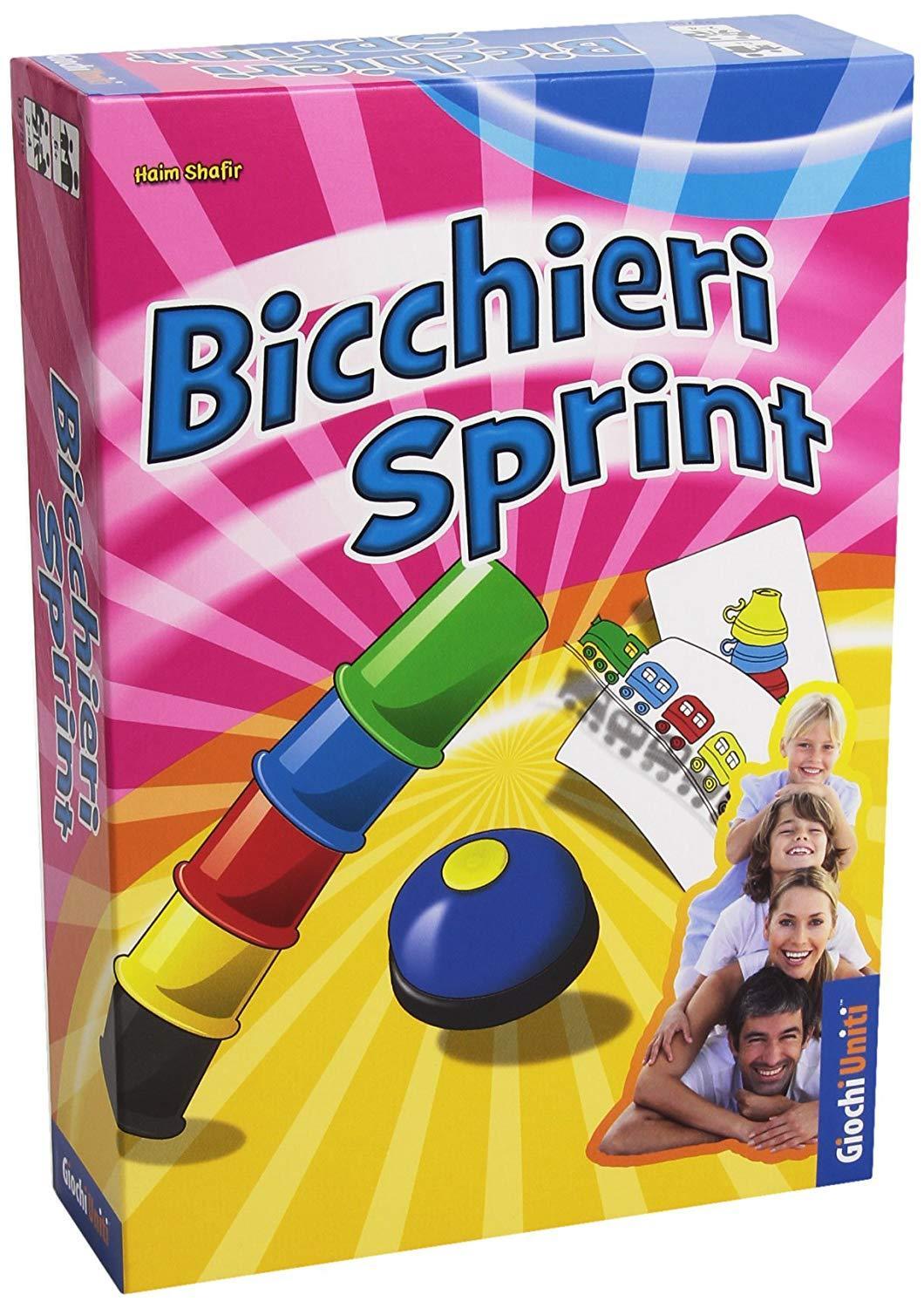 BICCHIERI SPRINT - toysvaldichiana.it