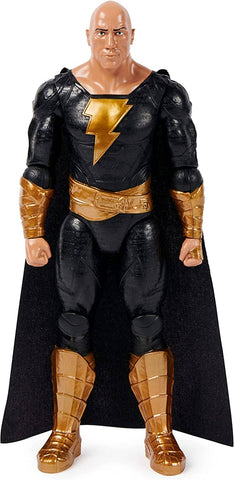 Black Adam Personaggio 30 Cm toysvaldichiana.it 