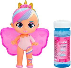 Bloopices Fairy IMC toysvaldichiana.it 