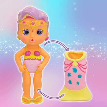 Bloopies Audrey Magic Tail toysvaldichiana.it 