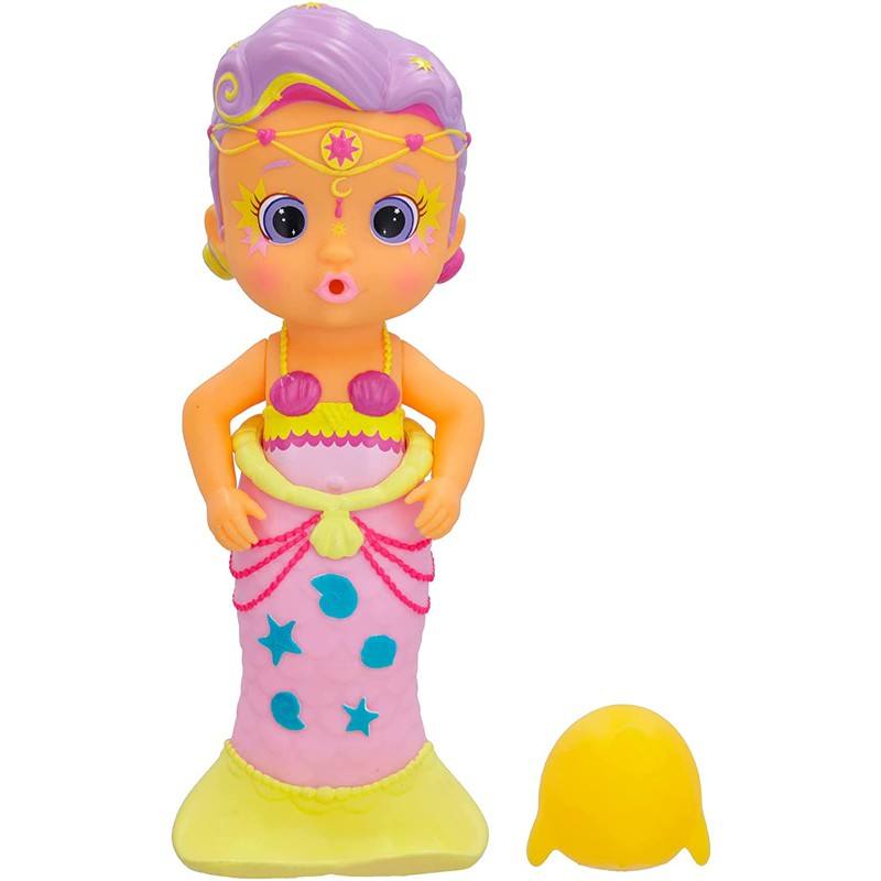 Bloopies Audrey Magic Tail toysvaldichiana.it 