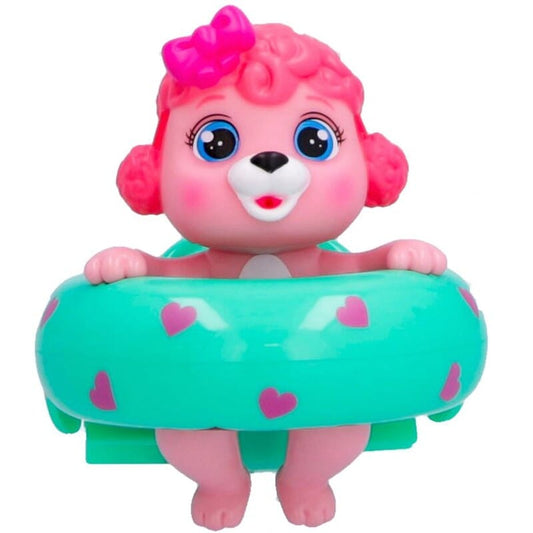 Bloopies Floaties Puppies IMC toysvaldichiana.it 