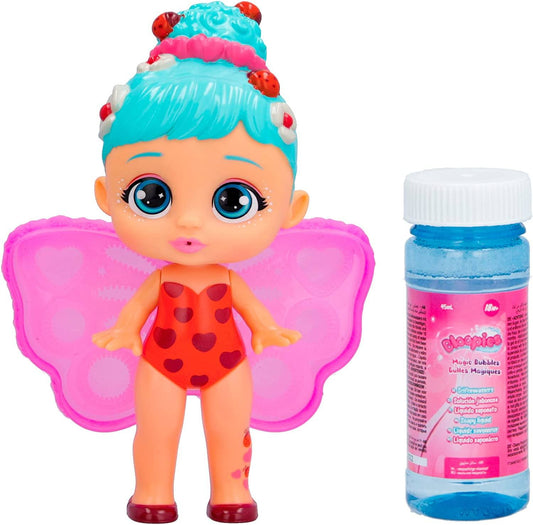 Bloopies Magic Bubbles Bulles IMC toysvaldichiana.it 