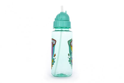 Borraccia Butterfly Tri-Coastal Groovy Feelings 0k31010b_31102 toysvaldichiana.it 
