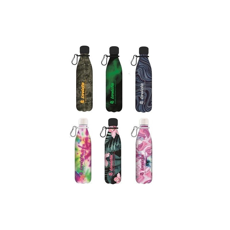 Bottle Invicta Borraccia 300602315_000 toysvaldichiana.it 
