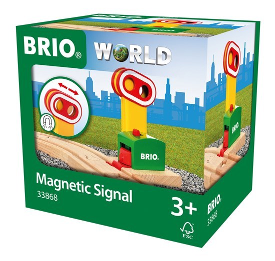 BRIO segnale magnetico toysvaldichianasrl 