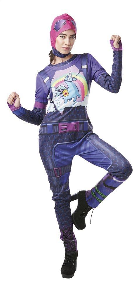 BRITE BOMBER ADULT M - toysvaldichiana.it