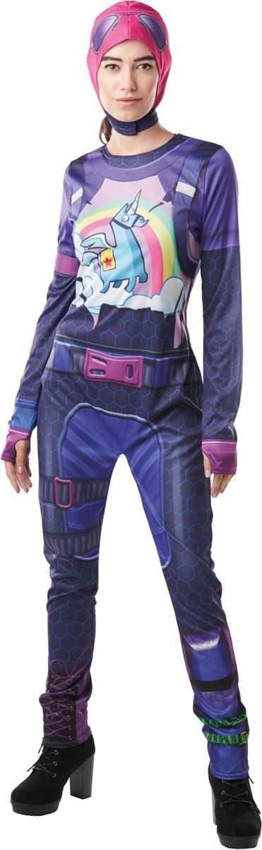 BRITE BOMBER ADULT M - toysvaldichiana.it