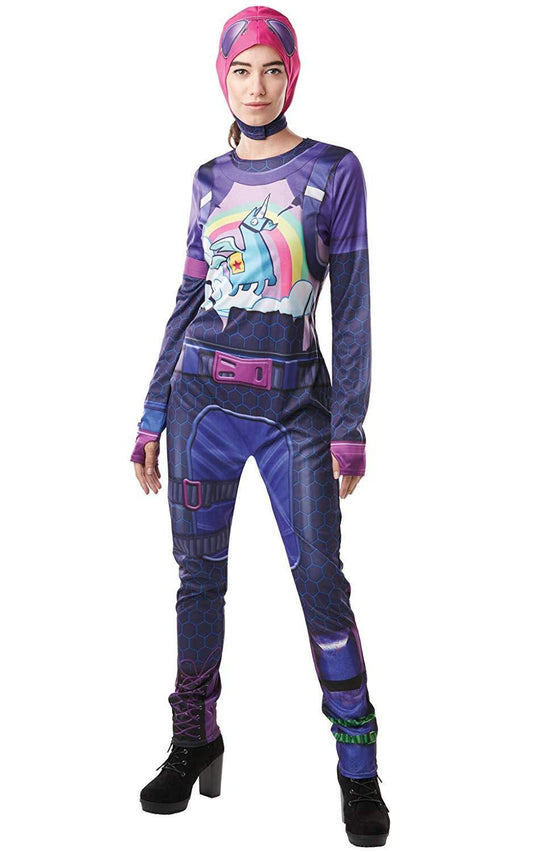 BRITE BOMBER ADULT XS - toysvaldichiana.it