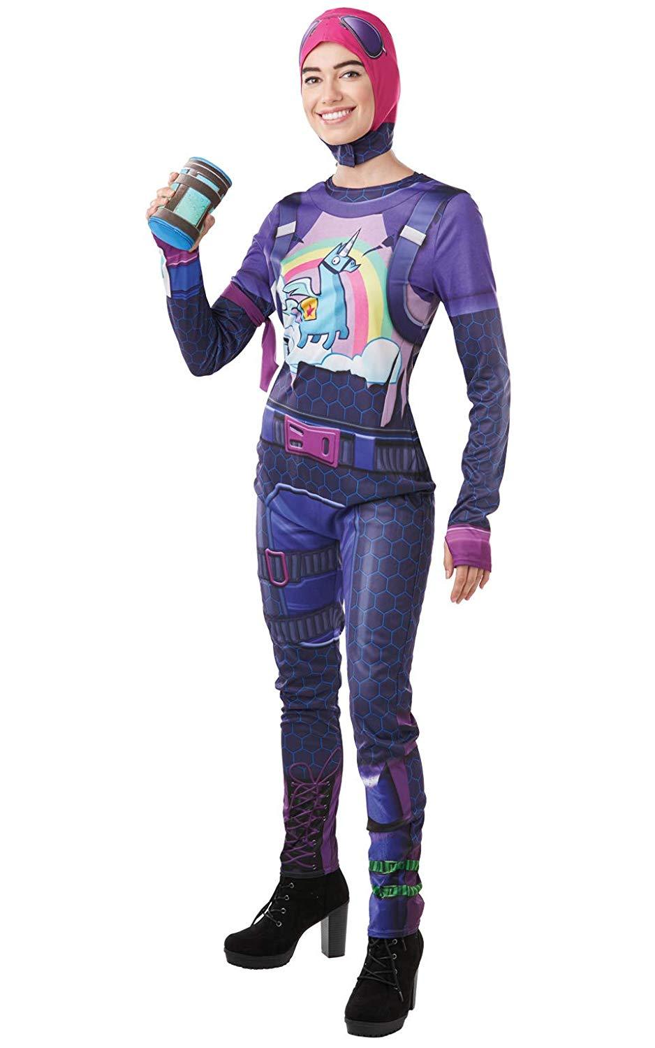 BRITE BOMBER ADULT XS - toysvaldichiana.it