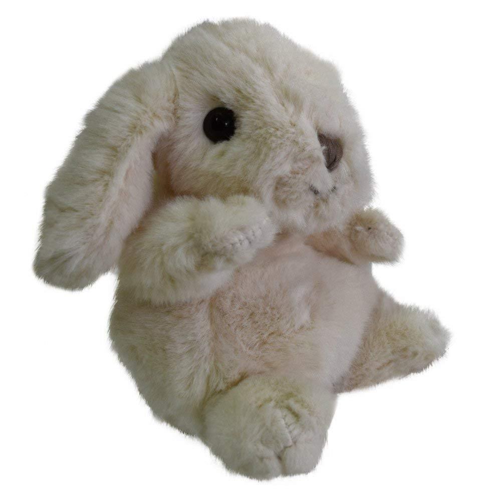 BUKOWSKI CANINI BIANCO - toysvaldichiana.it