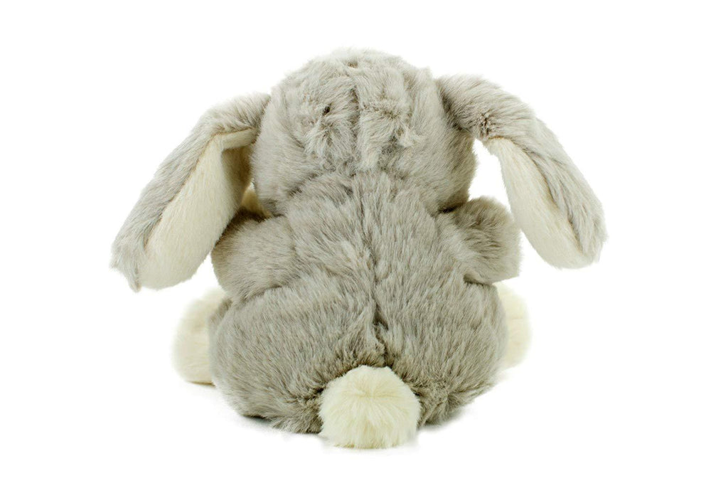 BUKOWSKI KANINI GRIGIO - toysvaldichiana.it
