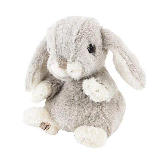 BUKOWSKI KANINI GRIGIO - toysvaldichiana.it