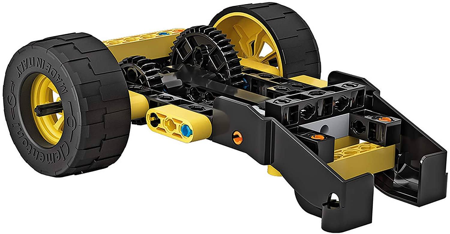 Bulldozer toysvaldichiana.it 