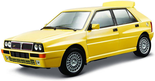 Burago auto Assortiti 1:24 toysvaldichiana.it 
