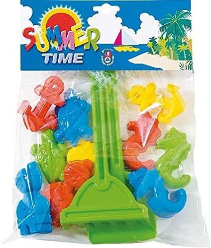 Busta 10 Forme Piccole toysvaldichiana.it 