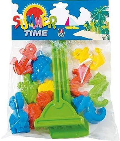 Busta 10 Forme Piccole toysvaldichiana.it 