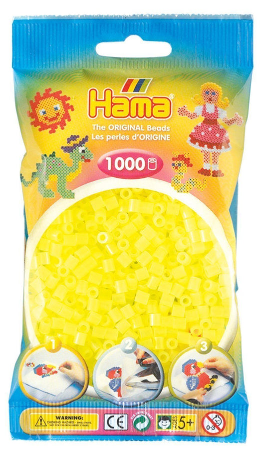 BUSTE GIALLO NEON - toysvaldichiana.it