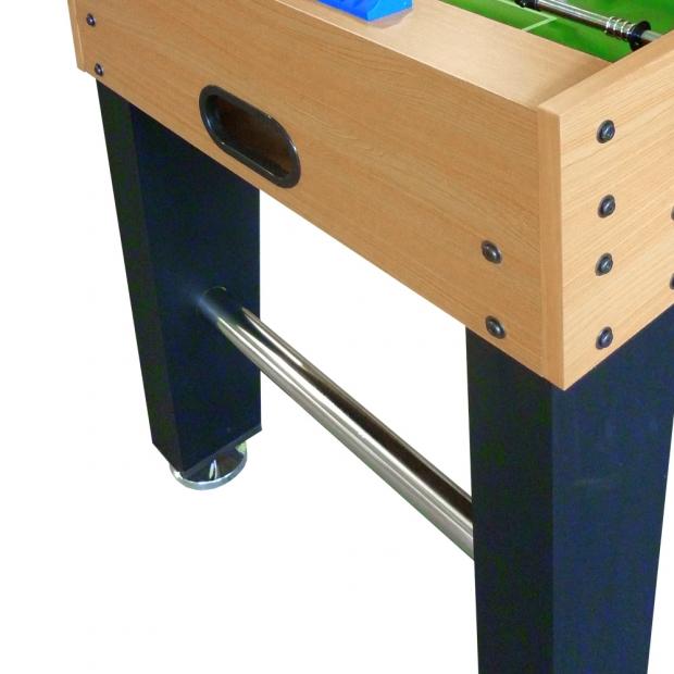 CALCETTO MATCH VERTICALE toysvaldichianasrl 