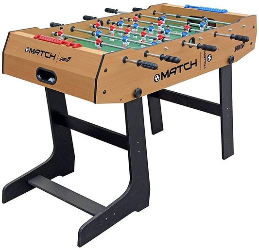 CALCETTO MATCH VERTICALE toysvaldichianasrl 