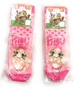 Calzini Antiscivolo 44gatti 27-30 toysvaldichiana.it 