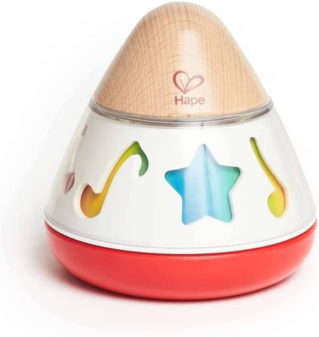 Carillon A Trottola Hape toysvaldichiana.it 