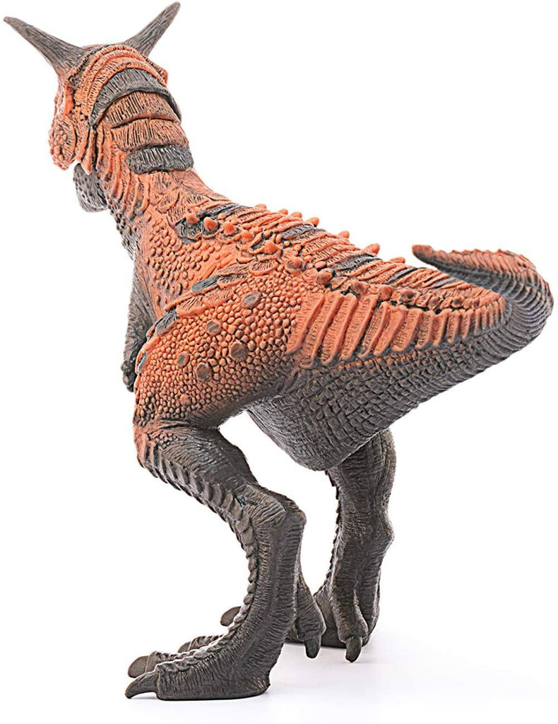 Carnotauro toysvaldichiana.it 