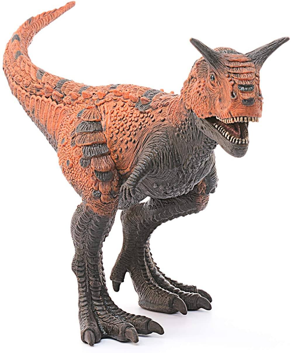 Carnotauro toysvaldichiana.it 