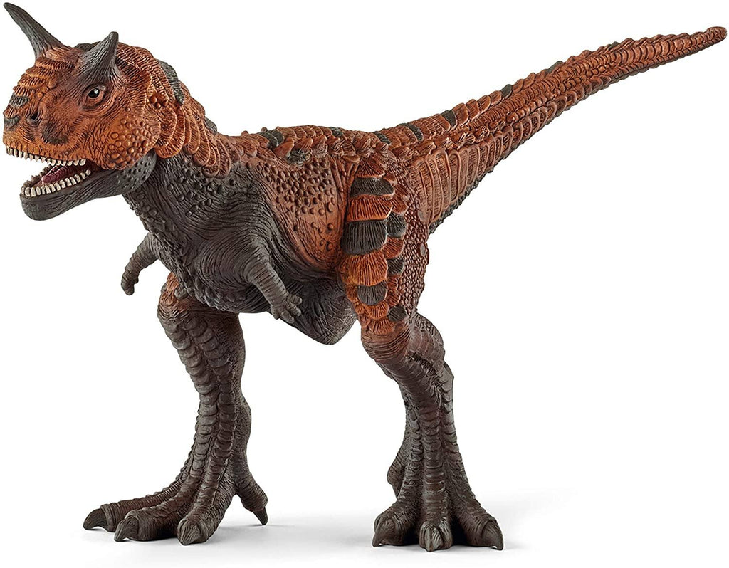 Carnotauro toysvaldichiana.it 