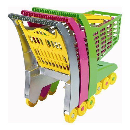Carrello Market toysvaldichiana.it 