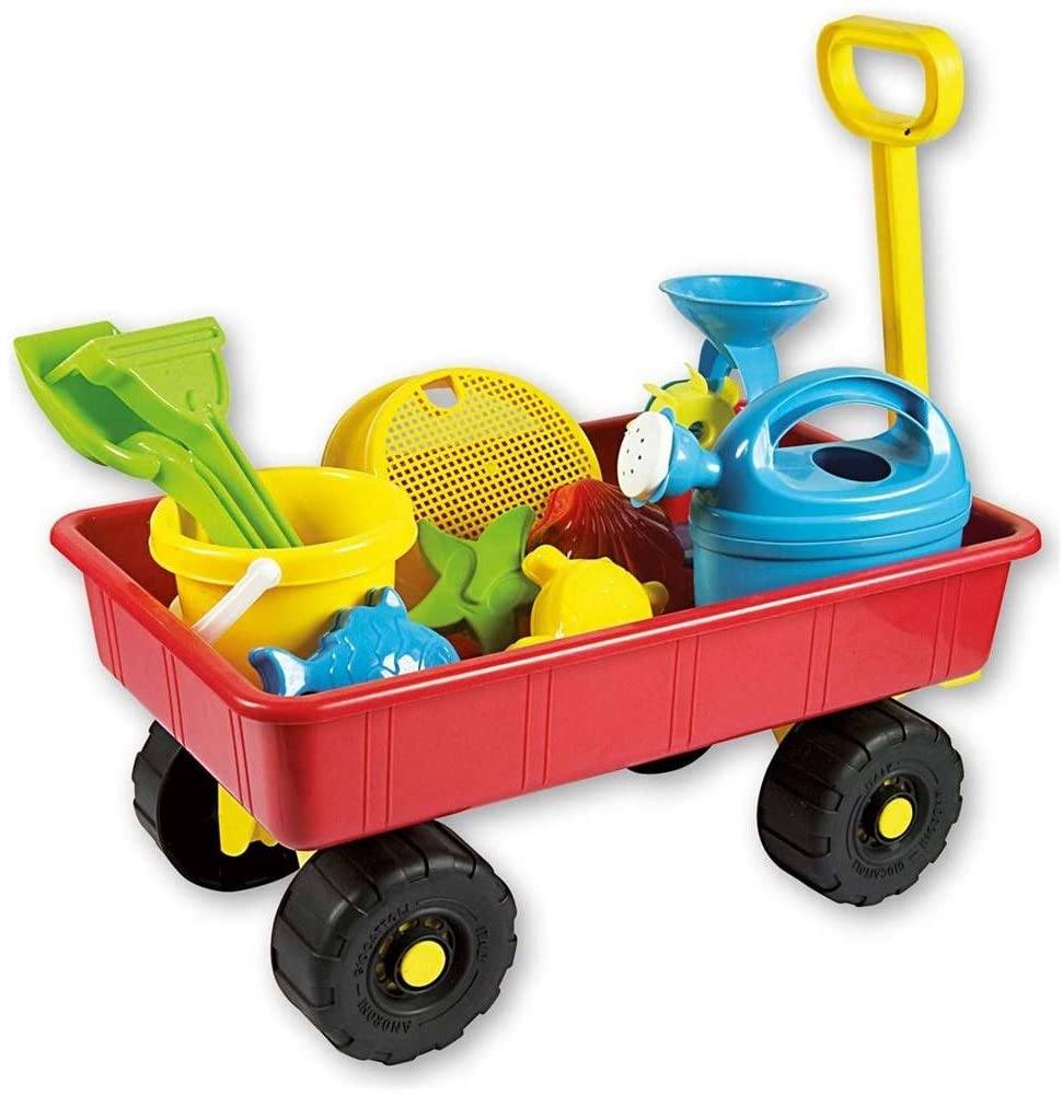 Carrello Rodos Solo toysvaldichiana.it 