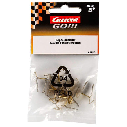 CARRERA 61510 CONTATTI STRISCIANTI toysvaldichiana.it 